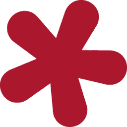 FECONS logo