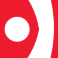 Seafood Processing NorthAmerica logo