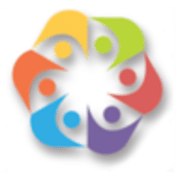 ACNM Annual Meeting & Exhibition logo
