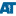 NATA Clinical Symposia & AT Expo 2026 logo