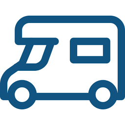 Caravan Salon Austria logo