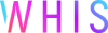 Womens Health Innovation Summit logo