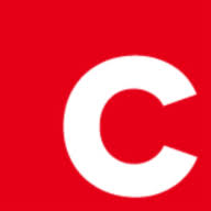 Indian Ceramics 2027 logo