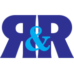 THE EXPERIENCE Convention & Trade Show 2026 logo