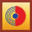 WOODWORKING / BIOENERGY 2026 logo