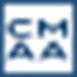 CMAA Annual World Conference and Exhibition logo