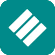 IRRV Annual Conference & Exhibition logo