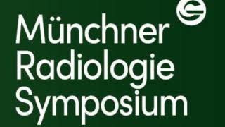 Munich Radiology Symposium logo