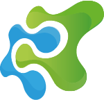 HR Show 2026 logo