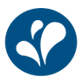 Les Thermalies logo