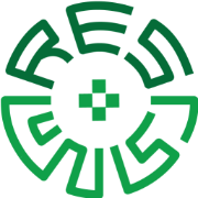 Saudi Retail Show 2026 logo