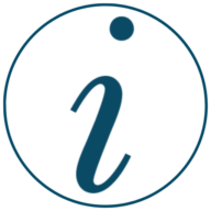 i-SIGMA Annual Conference and Expo logo