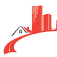 The Construction Expo logo
