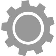 University and Healthcare Estates & Innovation Conference & Exhibition logo