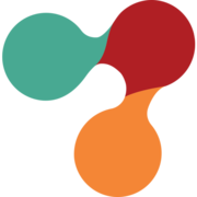 Association for Diagnostics & Laboratory Medicine - ADLM Annual Meeting logo