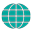 Sectech Expo & Seminar Norway 2027 logo