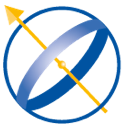 Midlands Model Engineering Exhibition logo