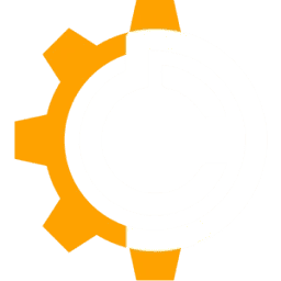Control Drives Poland - Industry Fair for Drives and Controls 2027 logo