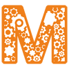 SIEMA FOOD EXPO 2026 logo