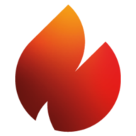 ITALIA LEGNO ENERGIA 2027 logo