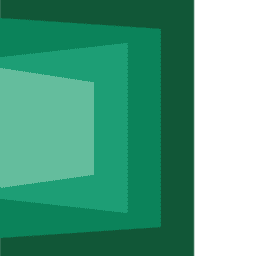SAUDI INFRASTRUCTURE EXPO 2026 logo