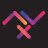 Rocky Mountain Audio Video Expo logo