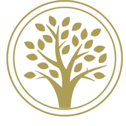 Woodhall Spa 40s Festival 2026 2027 logo