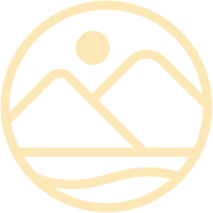 The National Outdoor Expo 2027 logo