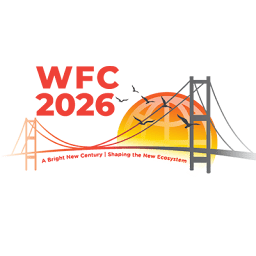 World Foundry Congress - Istanbul logo