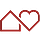 Huishoudbeurs logo