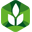 AGROKOMPLEKS 2027 logo