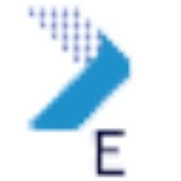 IM ENGINEERING EAST 2027 logo