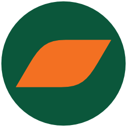 Central Districts Field Days 2027 logo