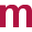 PCIM Europe logo