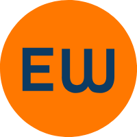 Engagement Weltweit 2026 logo