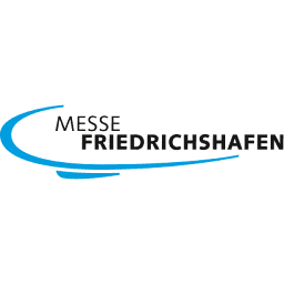 House Construction Energy logo
