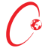 Convergence India 2027 logo