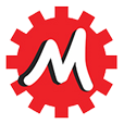 MAHATech 2027 logo