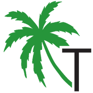 Trendz Show 2026 logo