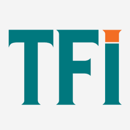 Fabrics & Accessories Trade Show Delhi 2026 logo