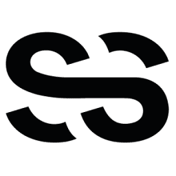 Cevisama Expo 2026 logo