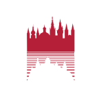 MAINFRANKEN MESSE WÜRZBURG 2027 logo