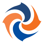 Public Agency Risk Management Association - PARMA Conference 2027 logo