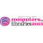 Computers in Libraries 2027 logo