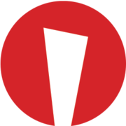 ASI Power House Nashville logo