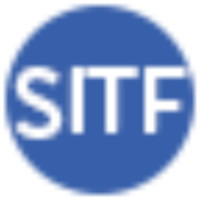 Swiss it Forum(S) Geneva 2026 logo