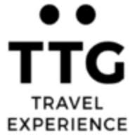 TTG TRAVEL EXPERINCE 2026 logo
