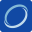 ODA Annual Spring Meeting 2027 logo