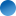 Int'l Wellness Tourism Expo - IWT logo