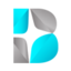 Ocala Health and Wellness Expo logo